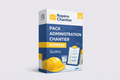 Pack Administration Chantier Express – Québec