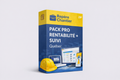 Pack Pro Rentabilité + Suivi